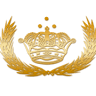 Império Estofados