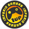 Imperiogamers Puerto Montt