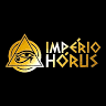 Massagem RJ | Império Hórus Terapias | Massagem Relaxante Centro | Massagem Tântrica Rio de Janeiro