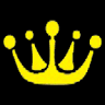 Império Motor´s