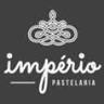 Pastelaria Império