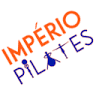 Império Pilates - Unidade Tremembé