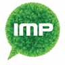 Imperito Ltd.