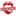 IMPERIUM Sklep - odzież patriotyczna, odzież uliczna, odzież kibicowska, race morskie
