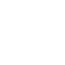Garden Rooftop by Imperium