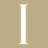 Imperium no1 residence
