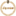 Imperium Swing