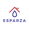 Aislamientos e Impermeabilizaciones Esparza