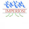 IMPERTOSI