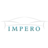 Impero mobila timisoara
