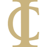 Impero Couture Negozio Teverola