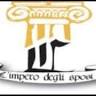 L' Impero Degli Sposi