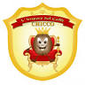 Impero del caffè
