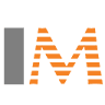 Imperoll - manufacturer of roller blinds