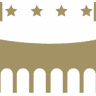 Ristorante Impero