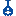 Impersealco