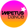 Impetus Dance Geelong