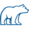 IMPEX Sanitär- und Heizungsgroßhandels GmbH
