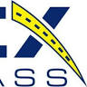 Impex Auto Glass