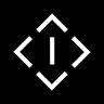 Impexbuild