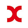 IMPEXTA SK, s.r.o.