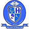 Imphal Hospital & Research Centre