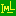 Imphy Loisirs