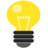Impianti Elettrici Boschetti Mirko