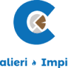 Cavalieri Impianti