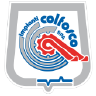 Impianti Colfosco Spa