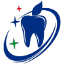 Dental Clinic Corbo