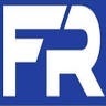 FR IMPIANTI ELETTRICI SRL