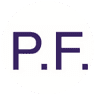 Impianti Elettrici P.F. S.R.L.