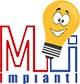 MI Impianti Tecnologie Industriali s.r.l.