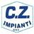 C.Z. Impianti S.r.l.