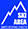 Rifugio monte Bue