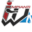 Impianti W Tecnica