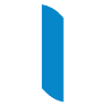 Impirius Ltd - IT Support Services