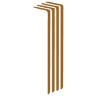 Implacenter Odonto