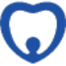 Impladent Oral and Maxillofacial Clinic