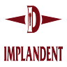 Implandent fogászati Klinika