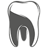 Clinica Implant Eladent - Laminorului