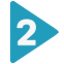 Implant2Dentist