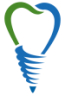Simply Dental Implants