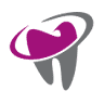 IMPLANTART ODONTOLOGÍA INTEGRAL