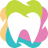 ImplantArt Dental Studio