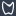 Implant & Prosthodontic Associates