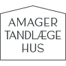 Amager Dental House