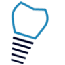 Dental-Labor Michael Renner GmbH