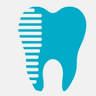 Centro Dental e Implantológico Trafalgar
